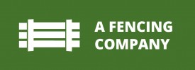 Fencing Kahibah - Fencing Companies